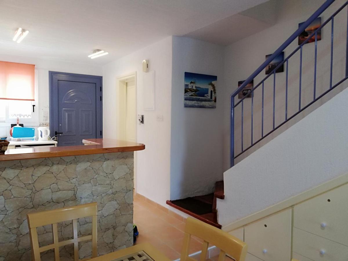Family Paradise- Luxury Combined With Home Comfort Paphos Exterior photo